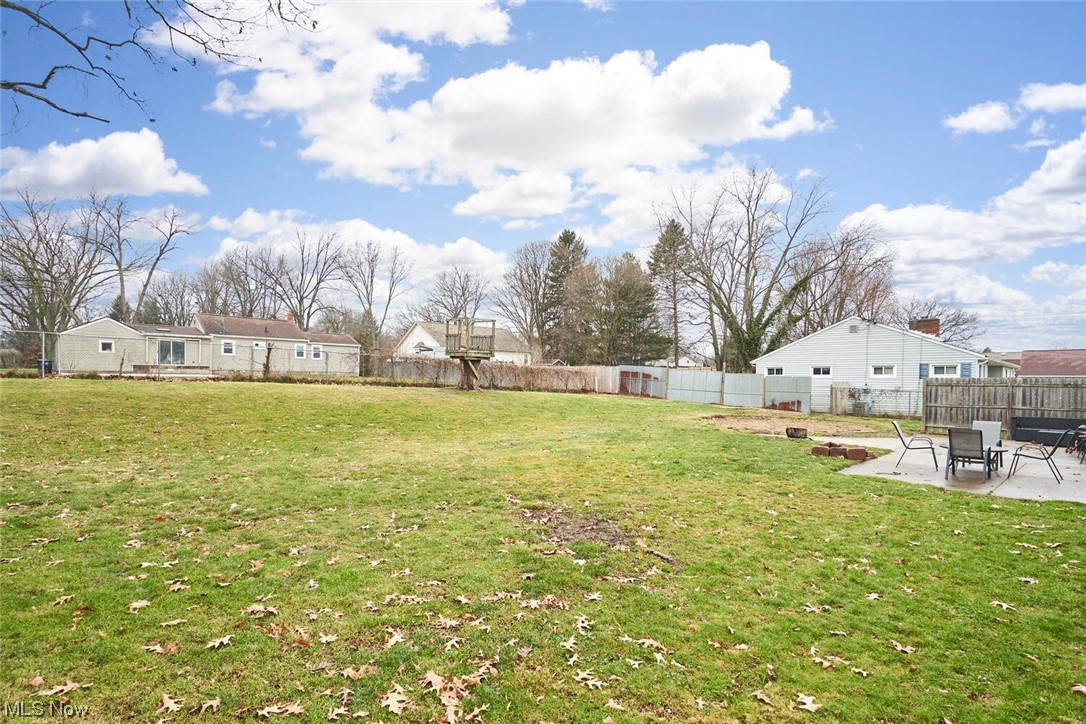 Springfield 06 - Residential