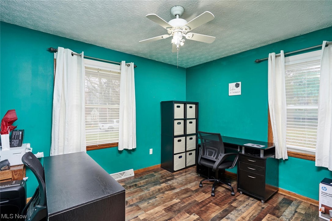 Springfield 06 - Residential