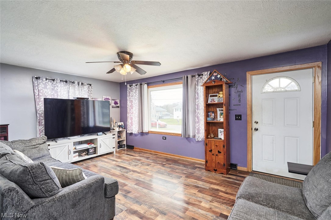 Springfield 06 - Residential