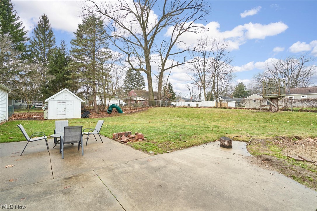 Springfield 06 - Residential