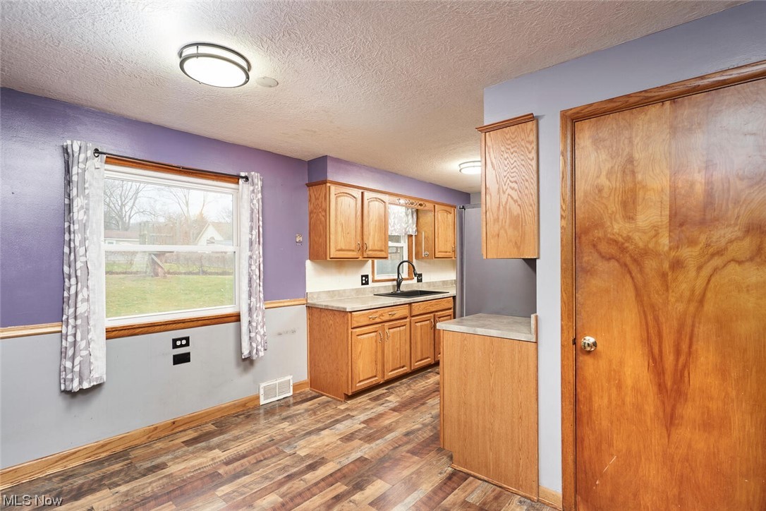 Springfield 06 - Residential