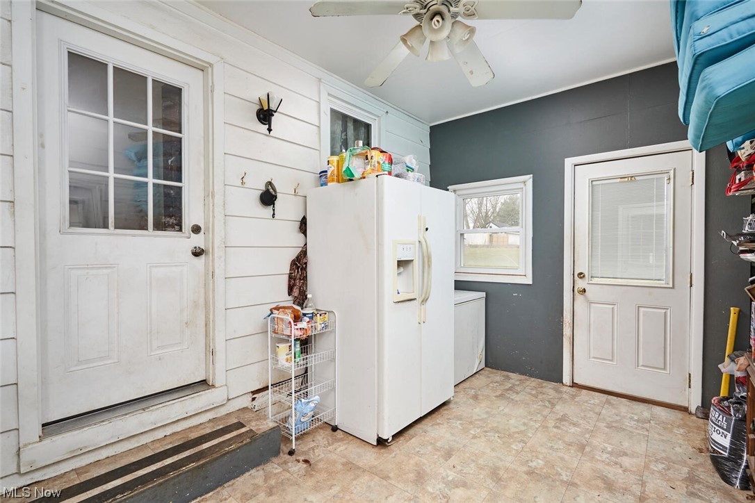 Springfield 06 - Residential