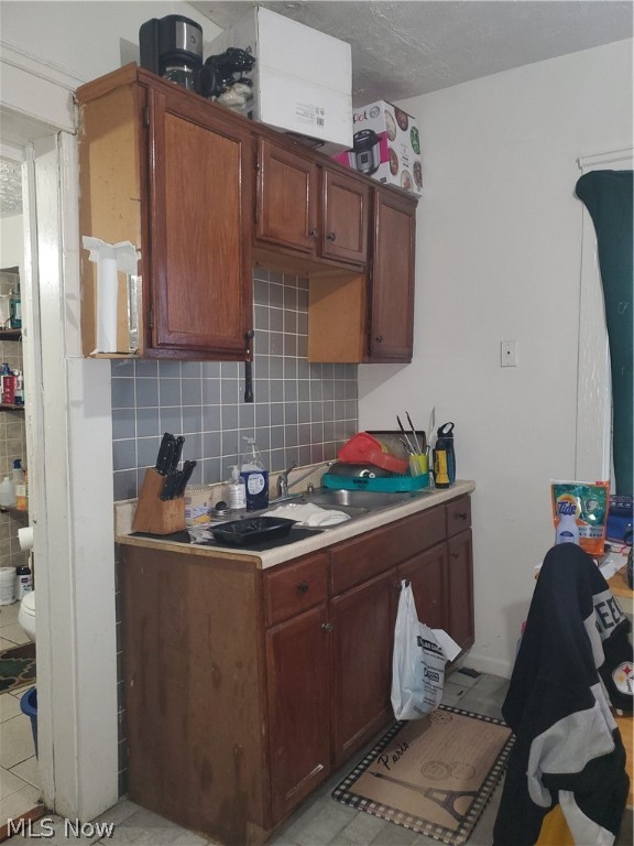 Elworthy Helwick Cos Home Garden - Residential Income