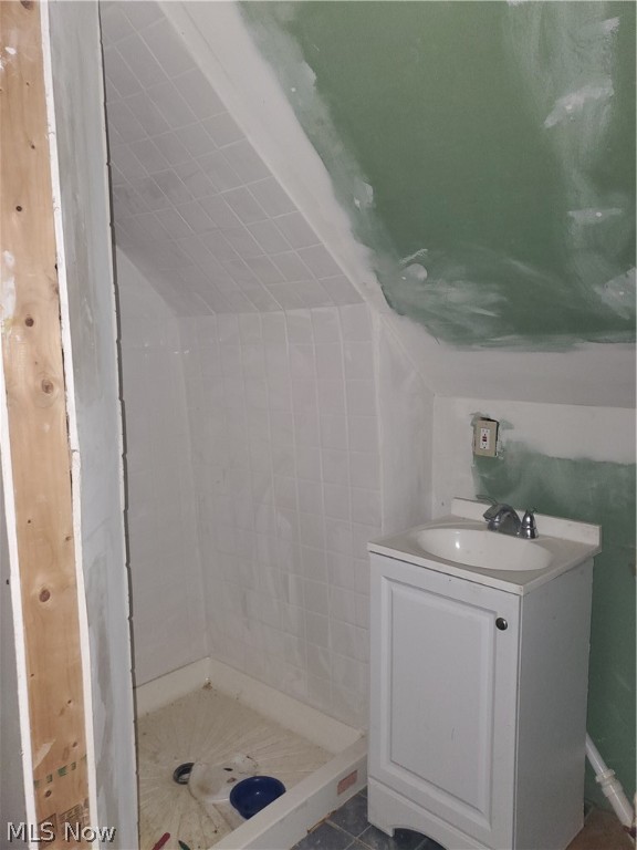 Elworthy Helwick Cos Home Garden - Residential Income