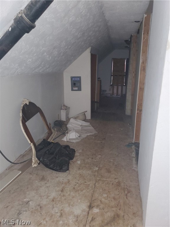 Elworthy Helwick Cos Home Garden - Residential Income