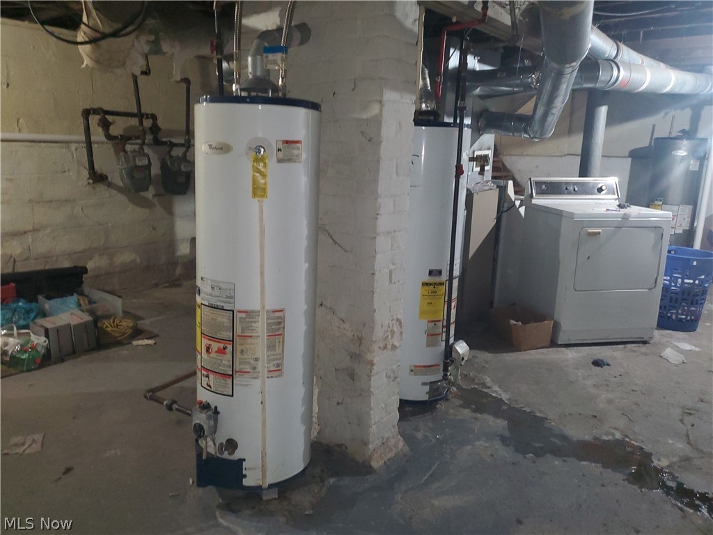 Elworthy Helwick Cos Home Garden - Residential Income