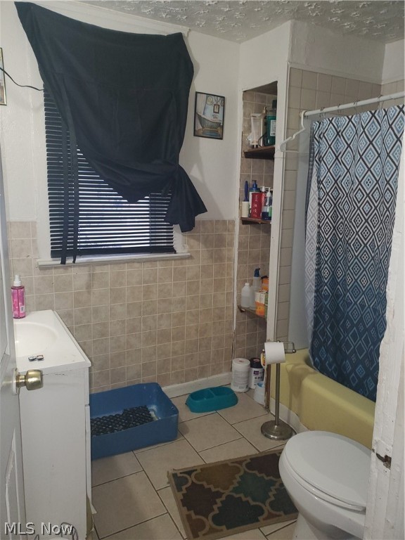 Elworthy Helwick Cos Home Garden - Residential Income