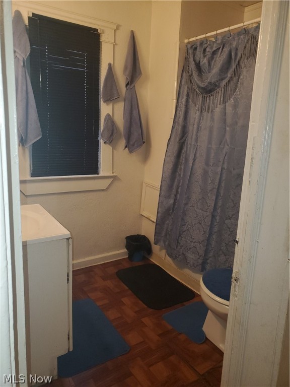 Elworthy Helwick Cos Home Garden - Residential Income