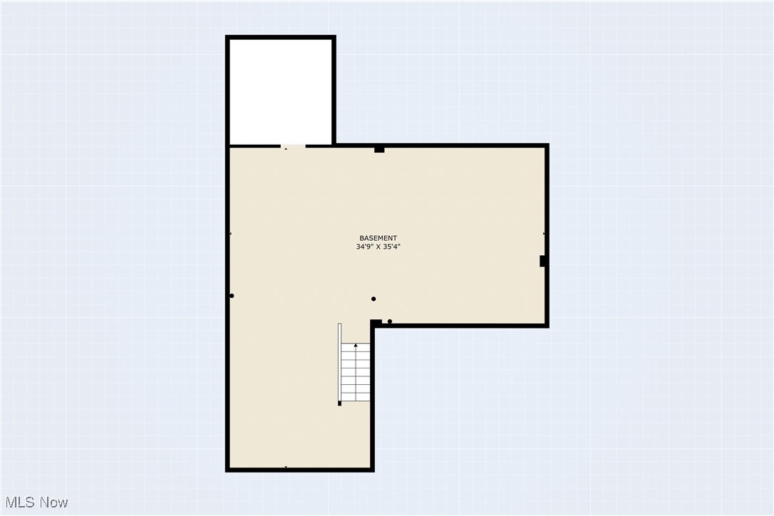 2520 Woodlawn Circle, Canton, Ohio image 27