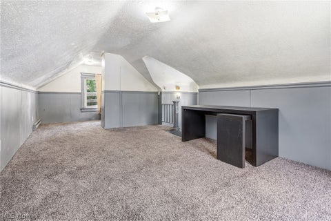 Tiny photo for 376 Kling Street, Akron, OH 44311 (MLS # 5240076)
