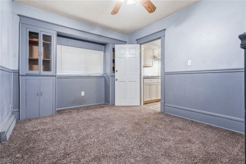 Tiny photo for 376 Kling Street, Akron, OH 44311 (MLS # 5240076)