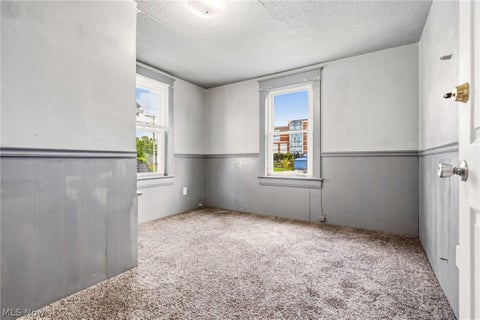 Tiny photo for 376 Kling Street, Akron, OH 44311 (MLS # 5240076)