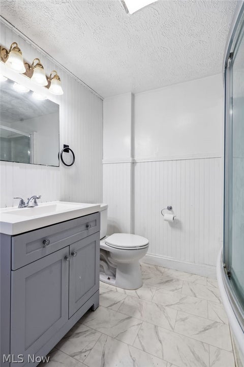 Tiny photo for 376 Kling Street, Akron, OH 44311 (MLS # 5240076)