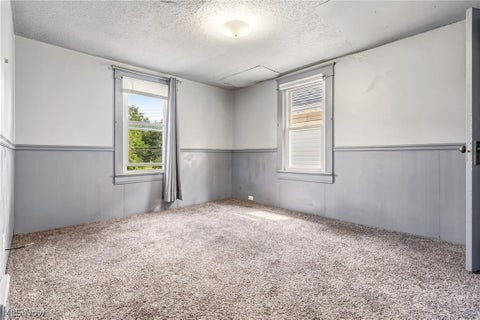 Tiny photo for 376 Kling Street, Akron, OH 44311 (MLS # 5240076)