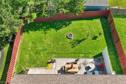 Tiny photo for 2711 W 39th Street, Lorain, OH 44053 (MLS # 5240725)