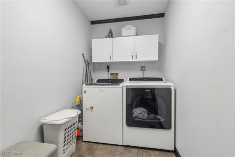 Tiny photo for 2711 W 39th Street, Lorain, OH 44053 (MLS # 5240725)