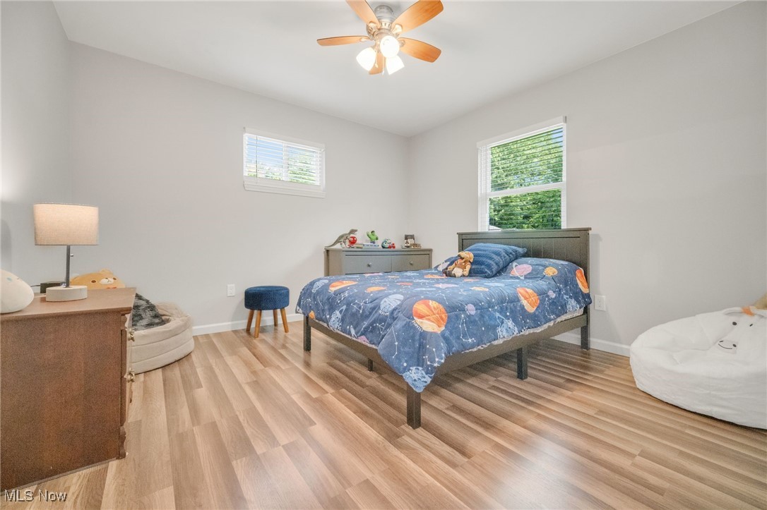 7427 Hawk Avenue, Mentor, Ohio image 20