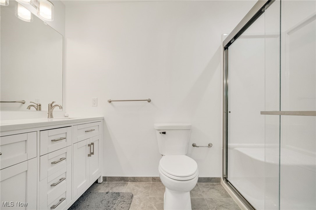 7427 Hawk Avenue, Mentor, Ohio image 19