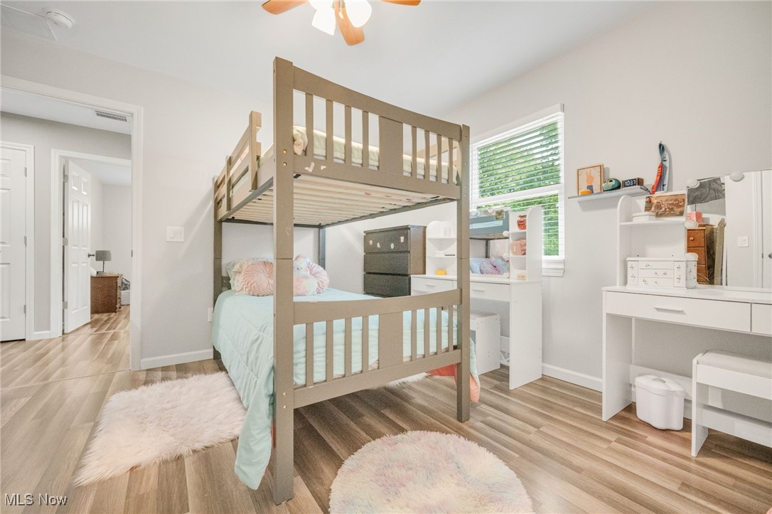 7427 Hawk Avenue, Mentor, Ohio image 23