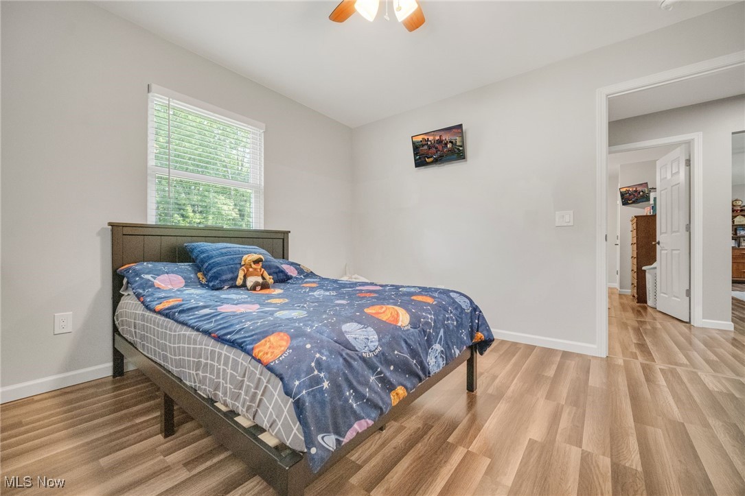 7427 Hawk Avenue, Mentor, Ohio image 21