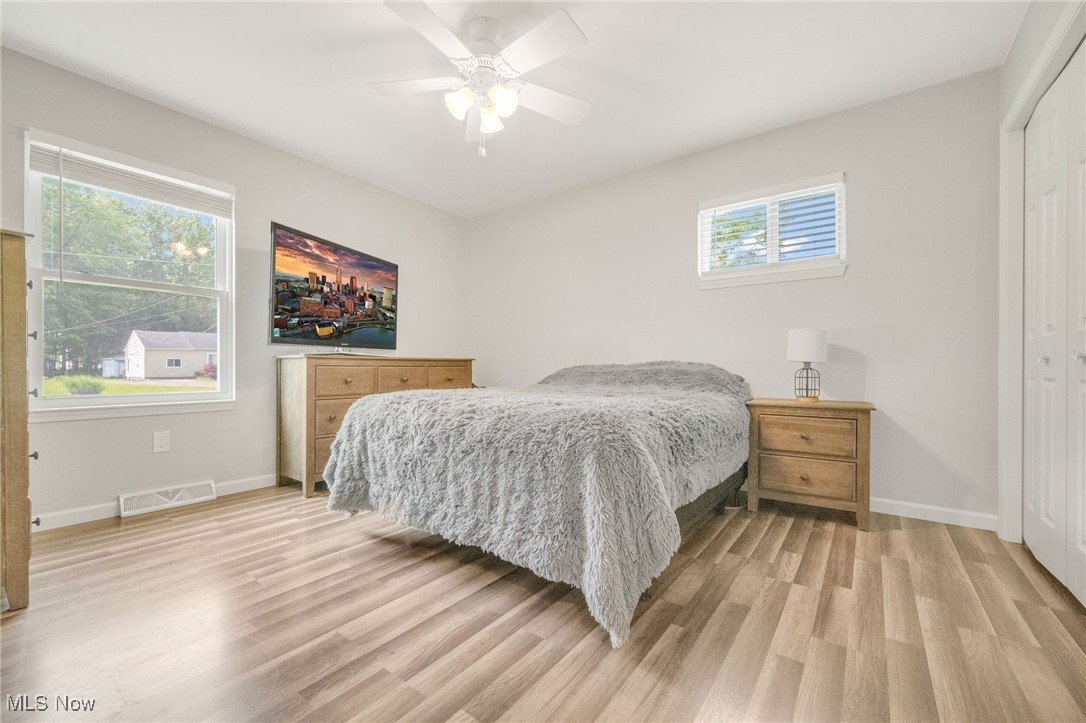 7427 Hawk Avenue, Mentor, Ohio image 18