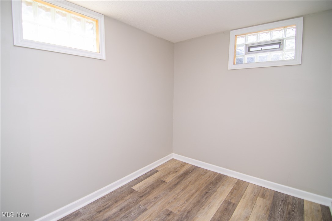 W Mjohnsons Add - Residential