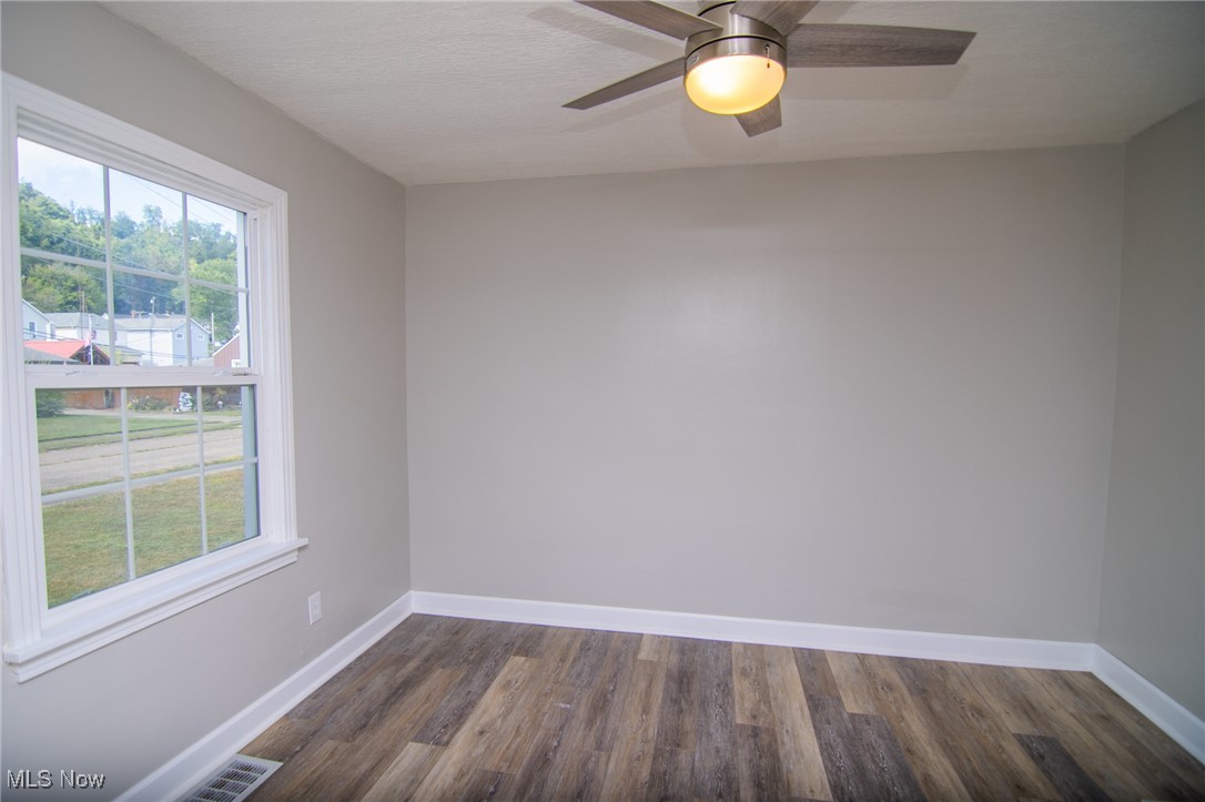 W Mjohnsons Add - Residential