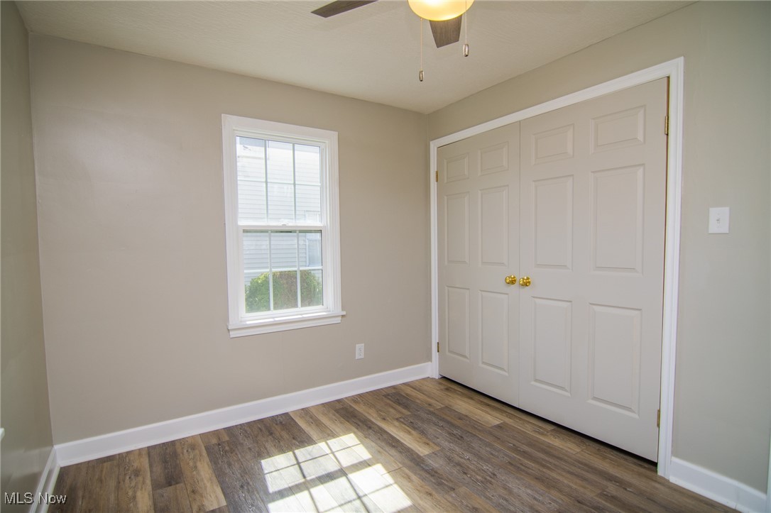 W Mjohnsons Add - Residential