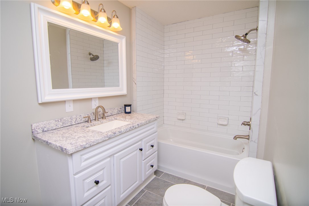 W Mjohnsons Add - Residential