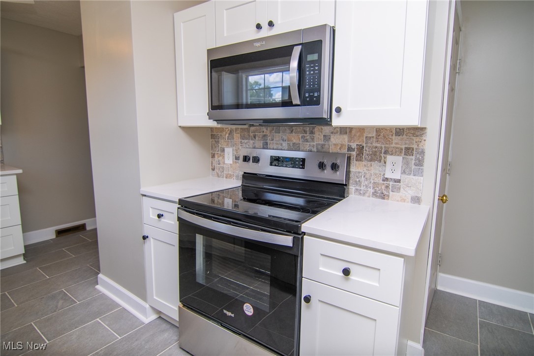 W Mjohnsons Add - Residential