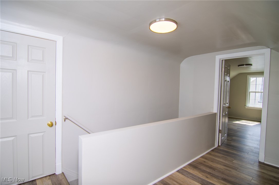 W Mjohnsons Add - Residential