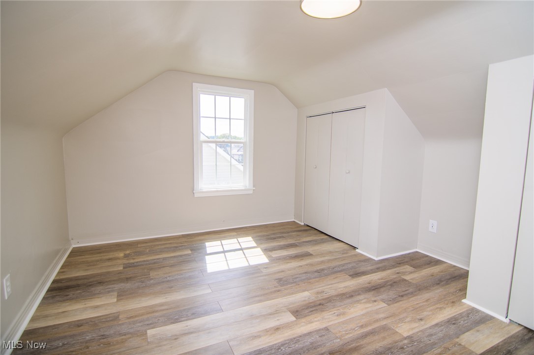 W Mjohnsons Add - Residential