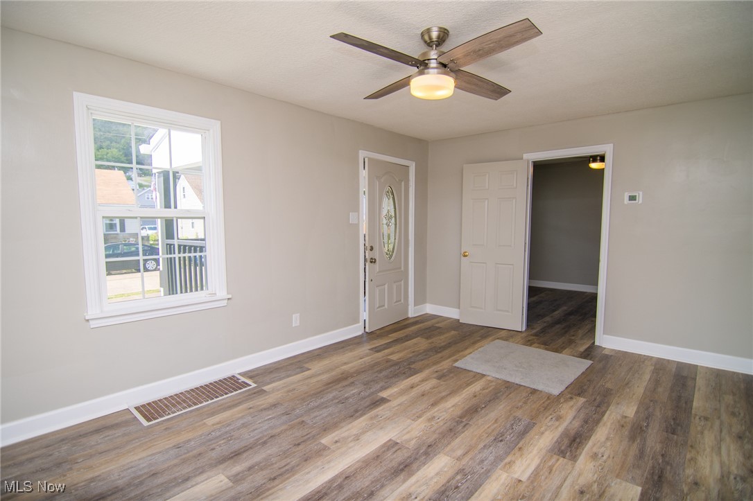 W Mjohnsons Add - Residential