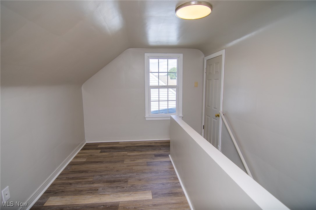 W Mjohnsons Add - Residential