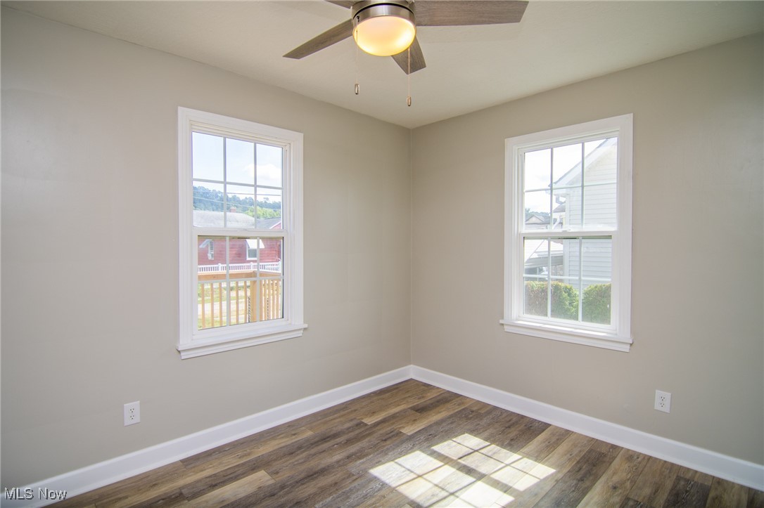 W Mjohnsons Add - Residential