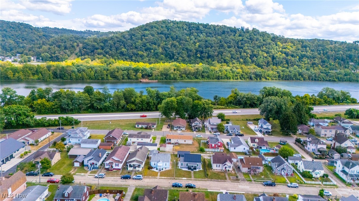 W Mjohnsons Add - Residential