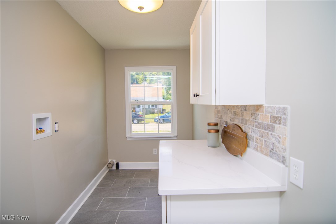 W Mjohnsons Add - Residential