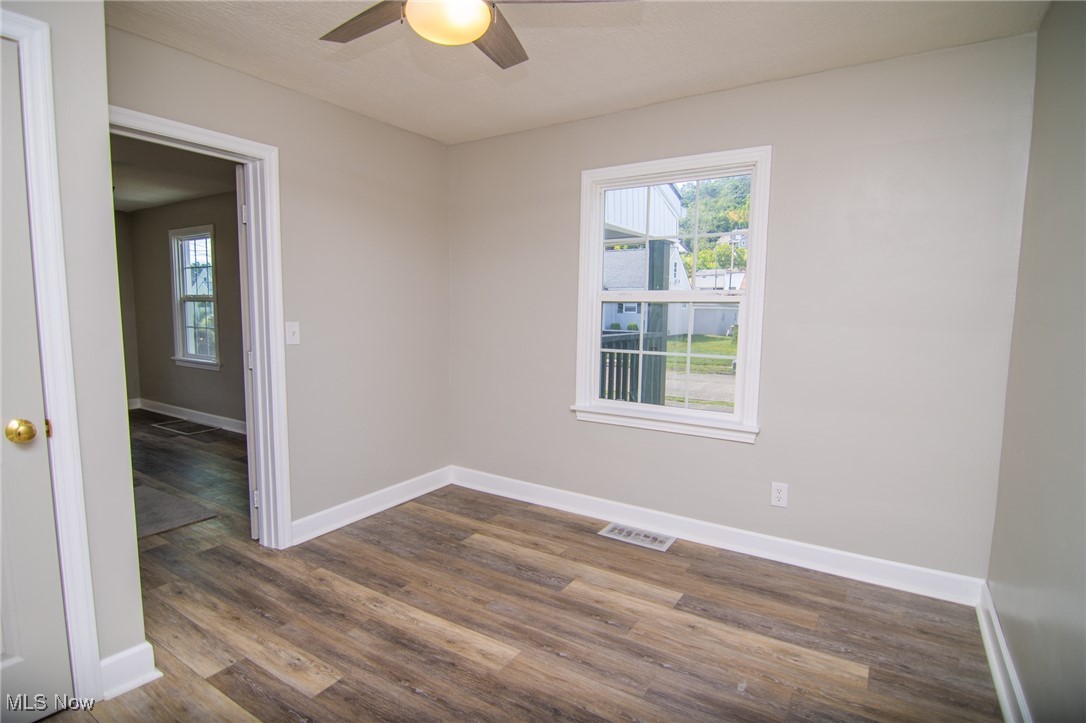 W Mjohnsons Add - Residential