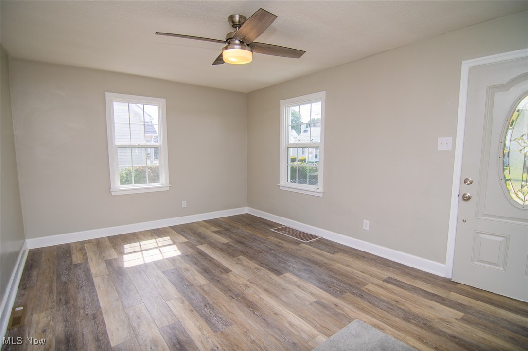 W Mjohnsons Add - Residential