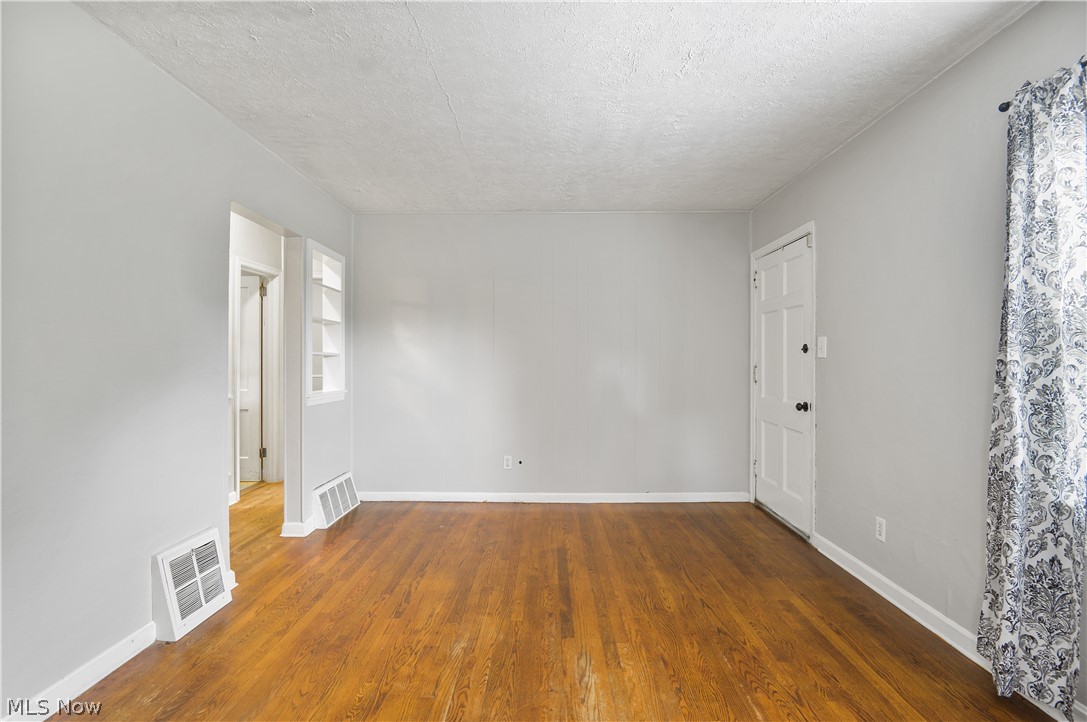 Goodyear Heights - Residential