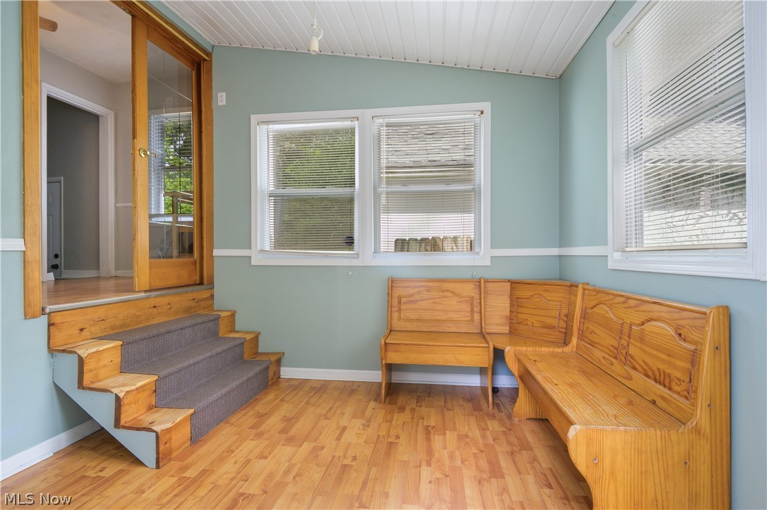 Goodyear Heights - Residential