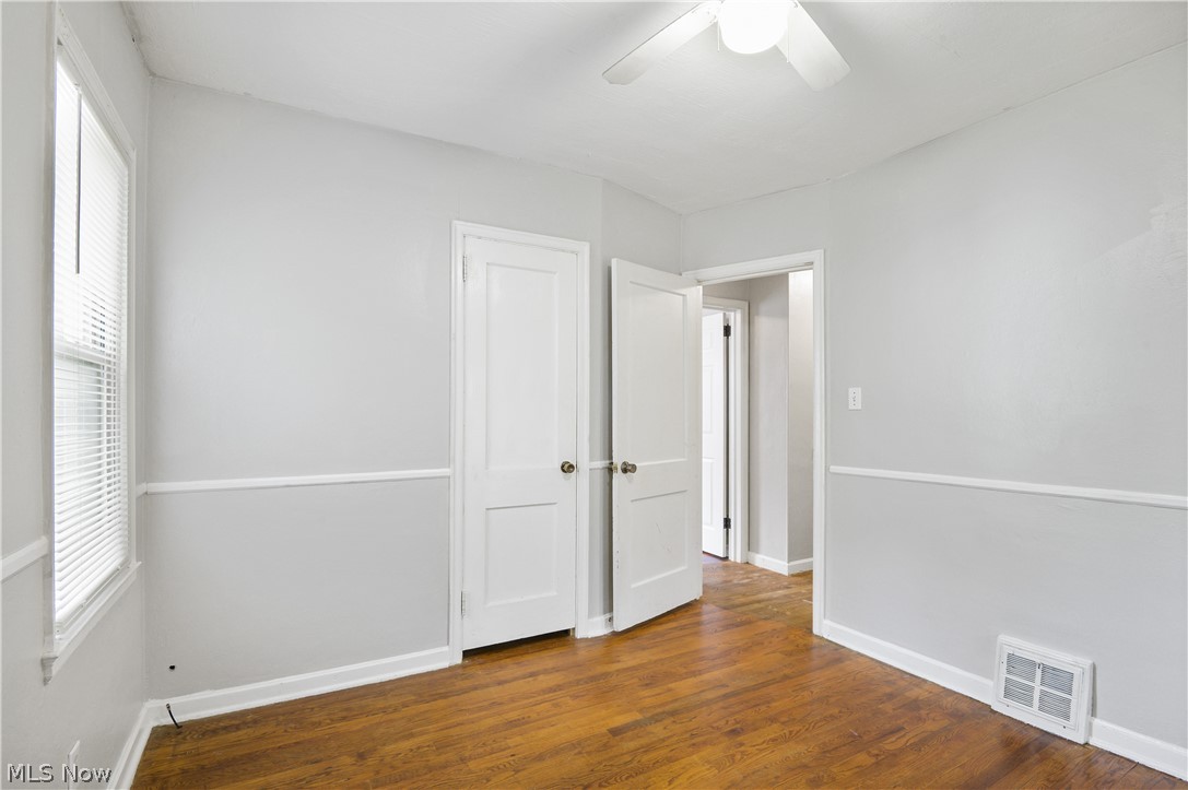 Goodyear Heights - Residential