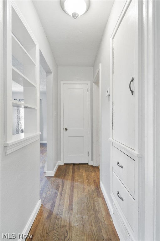 Goodyear Heights - Residential