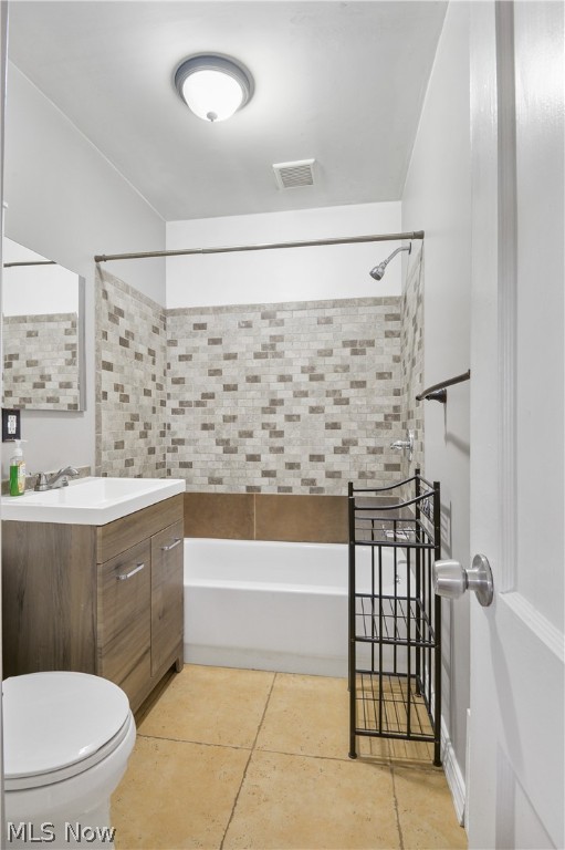 Goodyear Heights - Residential