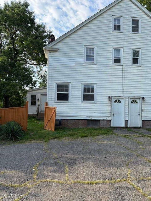 A Hanna HomeFinder account is required to view this listing.