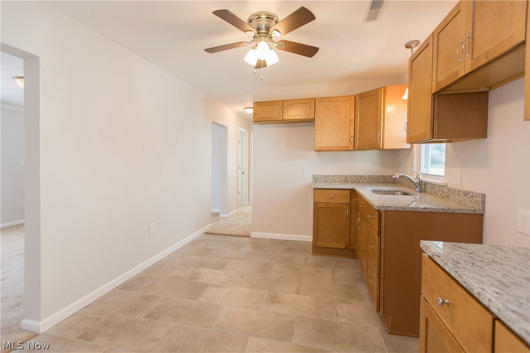 Sh Kleinman Realty Co's Clarid - Residential