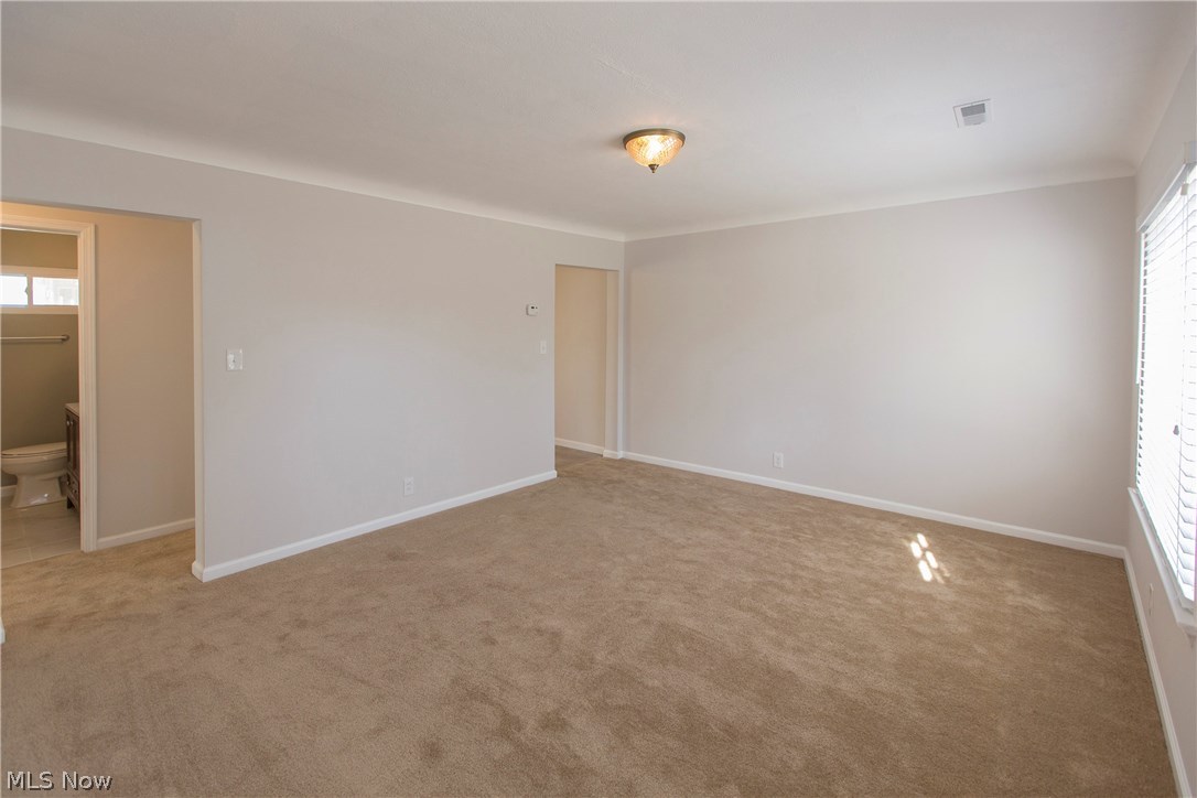 Sh Kleinman Realty Co's Clarid - Residential