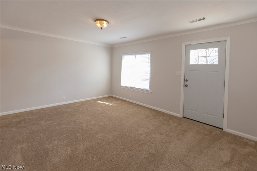 Sh Kleinman Realty Co's Clarid - Residential