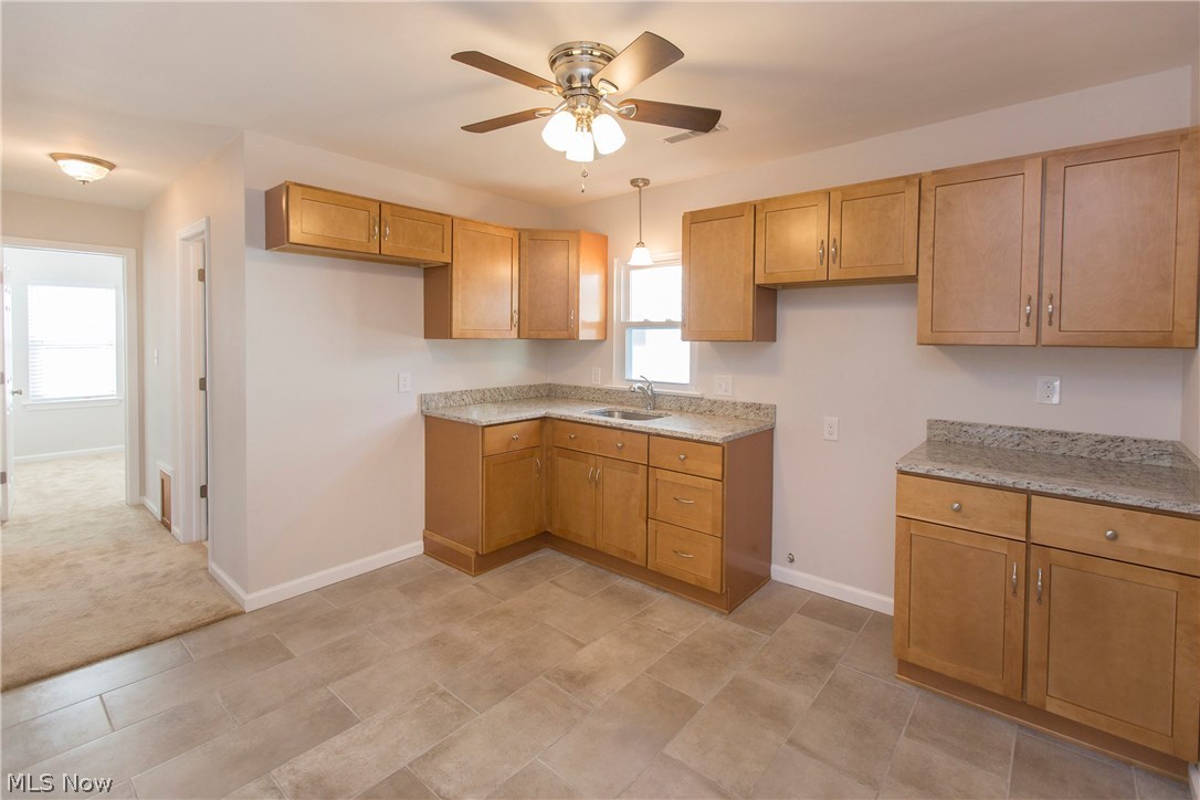 Sh Kleinman Realty Co's Clarid - Residential