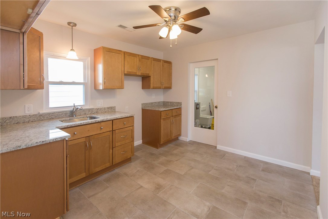 Sh Kleinman Realty Co's Clarid - Residential